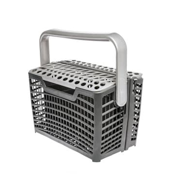 Electrolux Tilbehør E4DHCB01