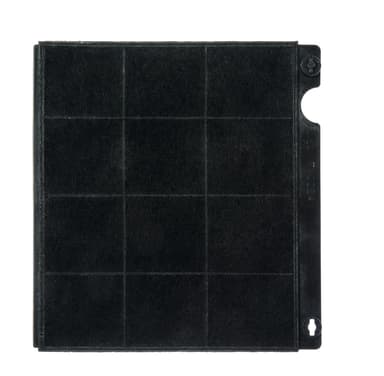 Electrolux Standard kullfilter MCFE01