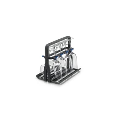 Electrolux glassholder til oppvaskmaskin E9DHGB01