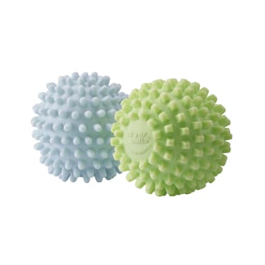 Electrolux Tørkeballer for tørketrommel EDBALL