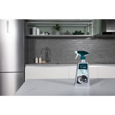 Electrolux Steel Care rengjøringsspray 9029799450