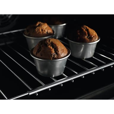 Electrolux Uttrekkbar rist M9OOES10