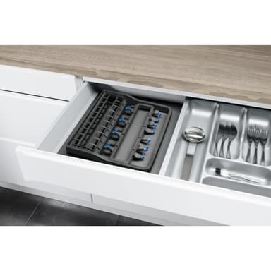 Electrolux glassholder til oppvaskmaskin E9DHGB01