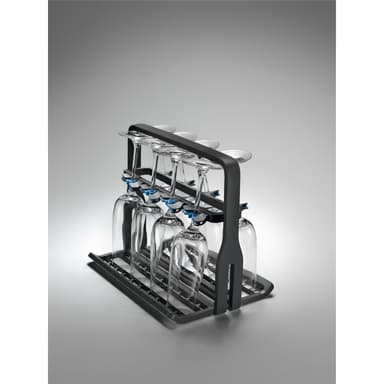 Electrolux glassholder til oppvaskmaskin E9DHGB01