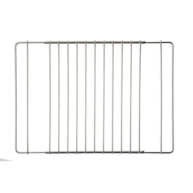 Electrolux Uttrekkbar rist M9OOES10