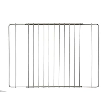 Electrolux Uttrekkbar rist M9OOES10