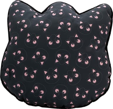 ABYstyle Pokémon dekorativ Jigglypuff-pute