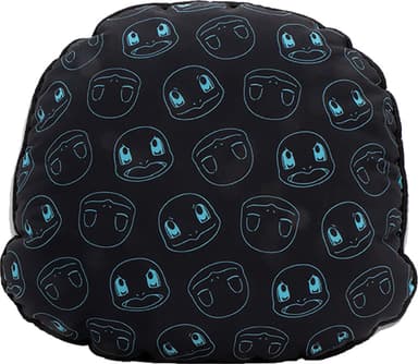 ABYstyle Pokémon dekorativ Squirtle-pute