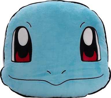 ABYstyle Pokémon dekorativ Squirtle-pute