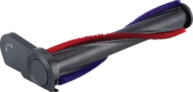 Wilfa Innovac HS1-SB støvsuger