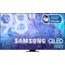 Samsung 98" Q80C 4K QLED Smart TV (2023)