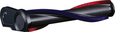 Wilfa Innovac HS1-SB støvsuger