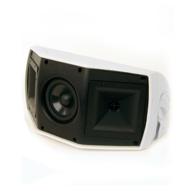 Klipsch AW-500-SM stereo - stk