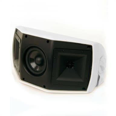 Klipsch AW-500-SM stereo - stk