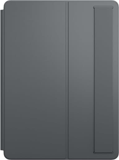 Lenovo Folio deksel til Tab M11 (Luna Grey)