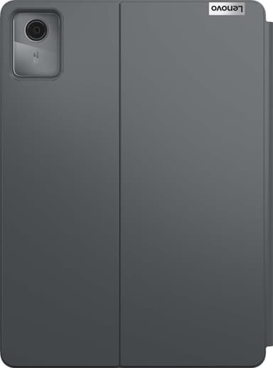 Lenovo Folio deksel til Tab M11 (Luna Grey)