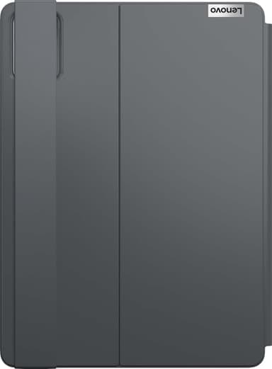 Lenovo Folio deksel til Tab M11 (Luna Grey)