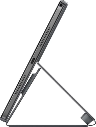 Lenovo Folio deksel til Tab M11 (Luna Grey)