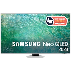 Samsung 55" QN85C 4K Neo QLED Smart TV (2023)