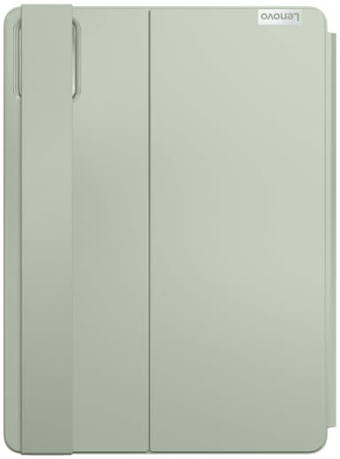 Lenovo Folio deksel til Tab M11 (Seafoam Green)