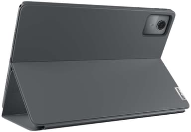 Lenovo Folio deksel til Tab M11 (Luna Grey)