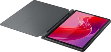 Lenovo Folio deksel til Tab M11 (Luna Grey)