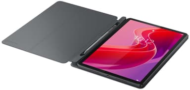 Lenovo Folio deksel til Tab M11 (Luna Grey)