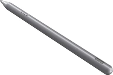 Lenovo Tab Pen Plus nettbrettpenn (grå)