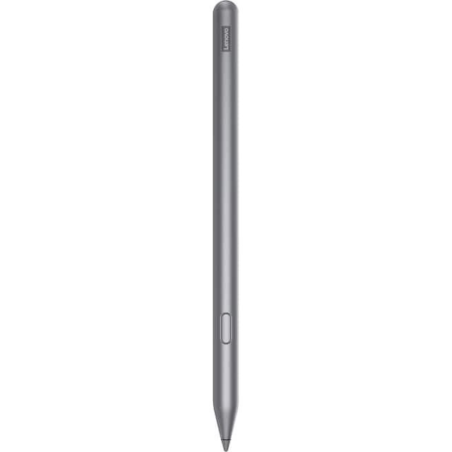 Lenovo Tab Pen Plus nettbrettpenn (grå)