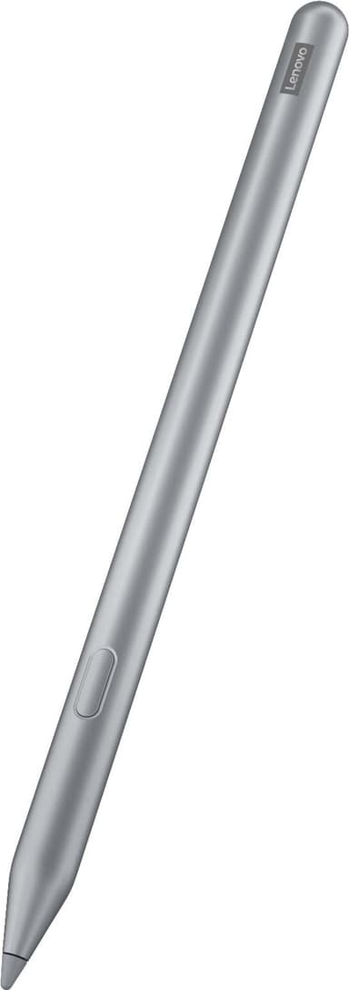 Lenovo Tab Pen Plus nettbrettpenn (grå)