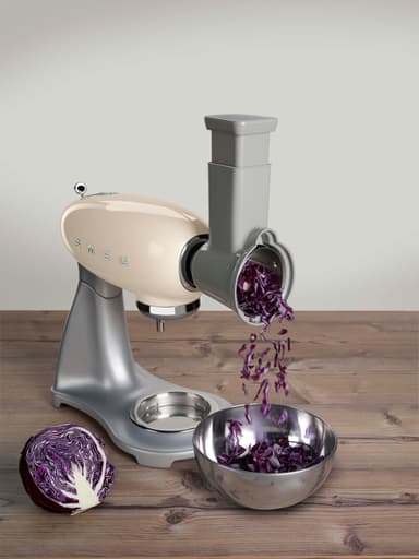 Smeg SMSG01 tilkobling for kutting og riving