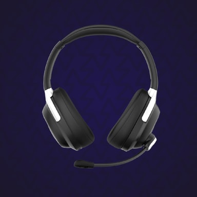 AceZone ASpire ANC gaming headset Elkjøp