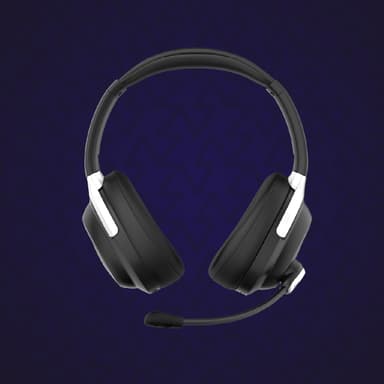 AceZone A-Spire ANC gaming headset