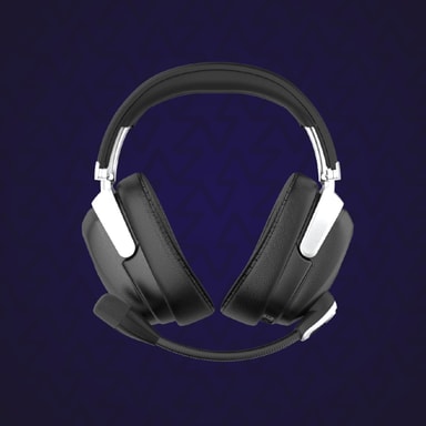 AceZone ARise ANC gaming headset Elkjøp