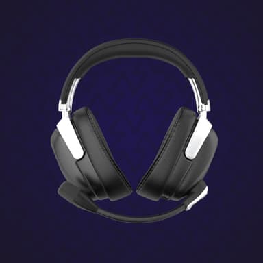 AceZone A-Rise ANC gaming headset