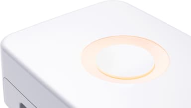 Lilcat GPS-sporingsbrikke for katter