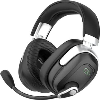 AceZone A-Rise ANC gaming headset
