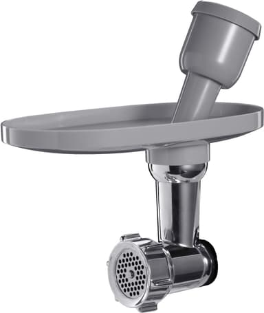 Smeg SMMG01 multimatkvern tilbehør
