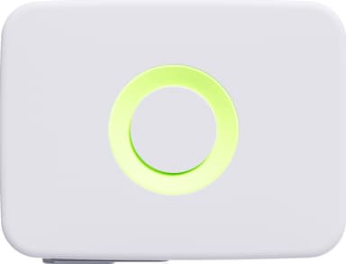 Lildog GPS-sporingsbrikke for hunder
