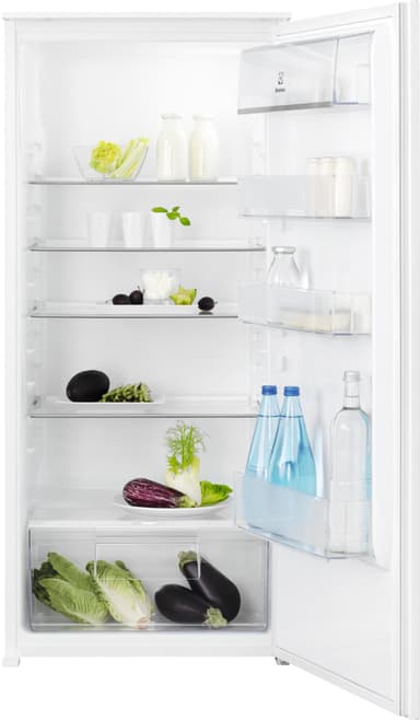 Electrolux Kjøleskap LRB3AE12S Integrert