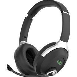 AceZone A-Spire ANC gaming headset