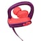 Beats Powerbeats3 Pop Edition Wireless in-ear hodetelefoner (magenta)
