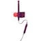 Beats Powerbeats3 Pop Edition Wireless in-ear hodetelefoner (magenta)