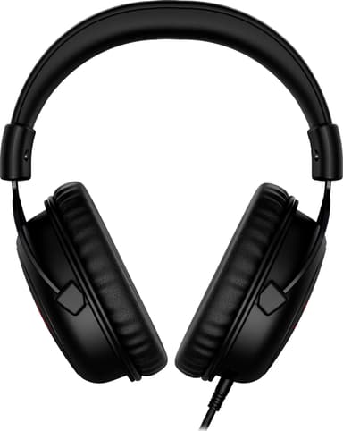 HyperX Cloud 7.1 V2 gaming headset