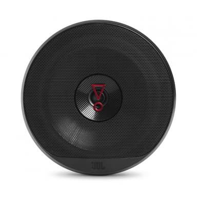 JBL Stage3 627 bilhøyttalersett (16 cm, 6,5"")