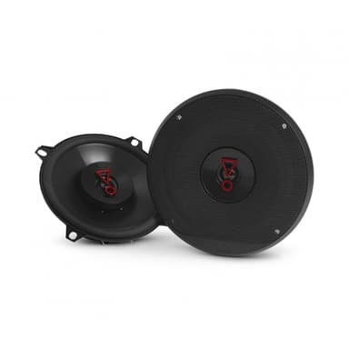 JBL Stage3 527 bilhøyttalersett (13 cm, 5,25"")