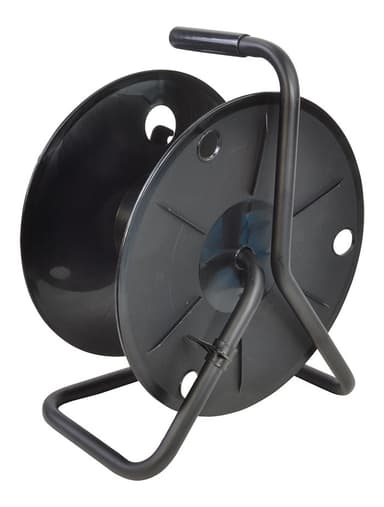 Perfex Tom XL Kabeltrommel