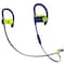 Beats Powerbeats3 Pop Edition Wireless in-ear hodetelefoner (indigo)