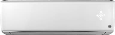 Dummy Wilfa varmepumpe HP-7200 Nordic