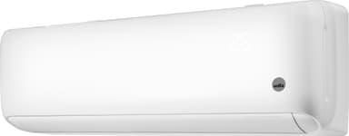 Dummy Wilfa varmepumpe HP-5500 Nordic